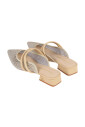 mesh-instap-schoenen-met-strass