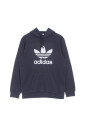 trefoil-lightweight-hooded-sweatshirt