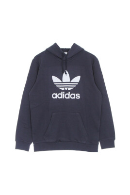 trefoil-lightweight-hooded-sweatshirt