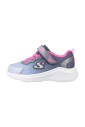 swift-sneakers-style-cuti