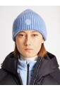knit-beanie-ii