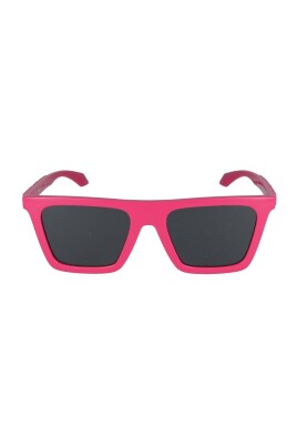 stylish-sunglasses-544887