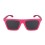 stylish-sunglasses-544887