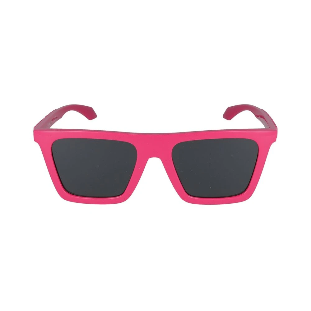Versace Men's Pink Sunglasses, 54 Mm, Stylish Sunglasses 544887