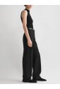 klassieke-wolblend-rechte-broek