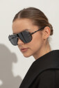 colonel-lunettes-de-soleil