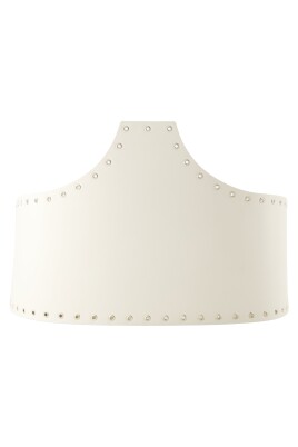 white-leather-corset-belt
