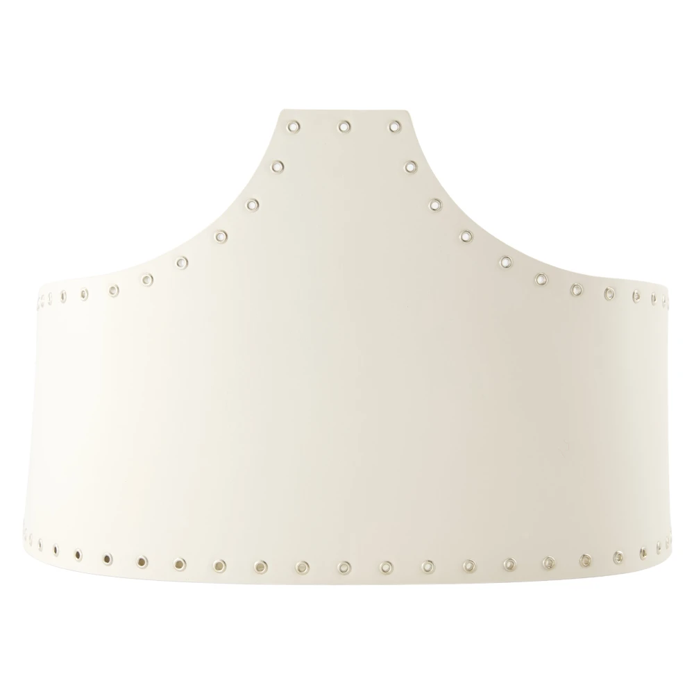 IRO - Accessories > Belts - White - IRO - Modalova