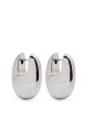 boucles-doreilles-sculptees-en-argent