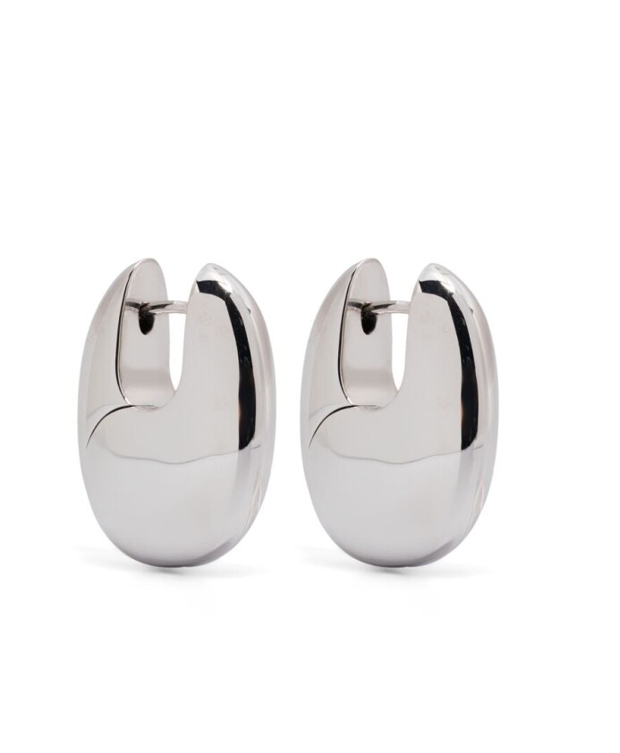 boucles-doreilles-sculptees-en-argent