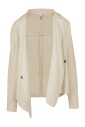 linen-jacket-with-asymmetric-cut