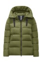 rome-jacket-nylon-down-jacket