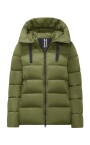 rome-jacket-nylon-down-jacket