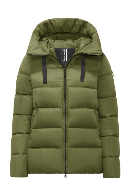 rome-jacket-nylon-down-jacket