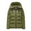 rome-jacket-nylon-down-jacket