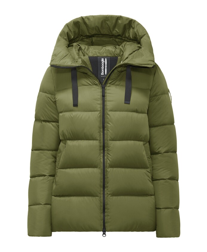 rome-jacket-nylon-down-jacket