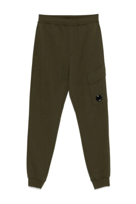 cargo-track-pants-with-lens-detail