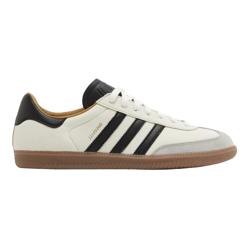 Adidas edizione limitata best sale