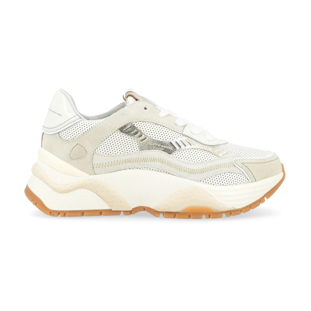 Shoes > Sneakers - - Philippe Model - Modalova