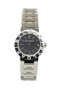 pre-owned-acier-inoxydable-montres