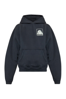 logo-sweatshirt
