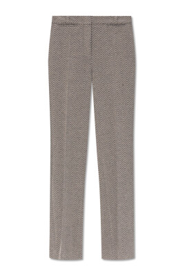 sewan-flared-trousers