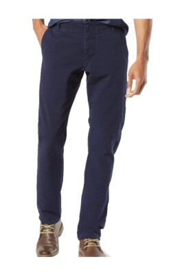 chinos