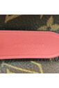 pre-owned-toile-sacs-louis-vuitton