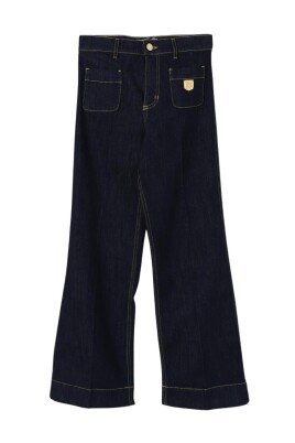 stiliga-cupped-hem-barn-jeans