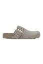 ease-buckle-mule