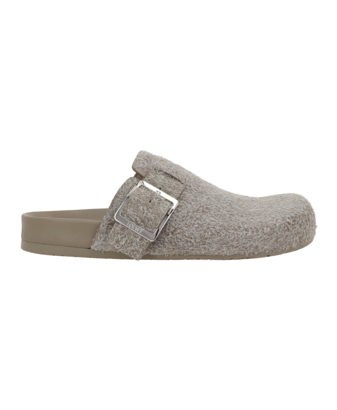 ease-buckle-mule