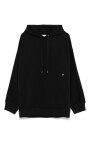 zwarte-mega-zip-hoodie