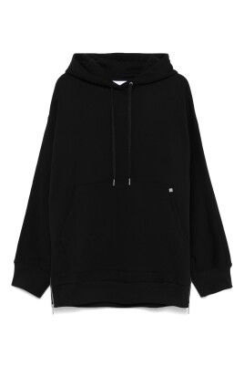 black-mega-zip-hoodie