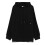 black-mega-zip-hoodie