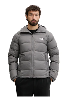 Hydrenalite Down Hoodie