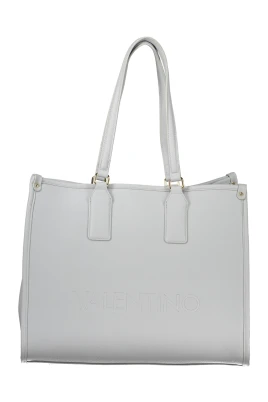 Foxy Re Tote Bag