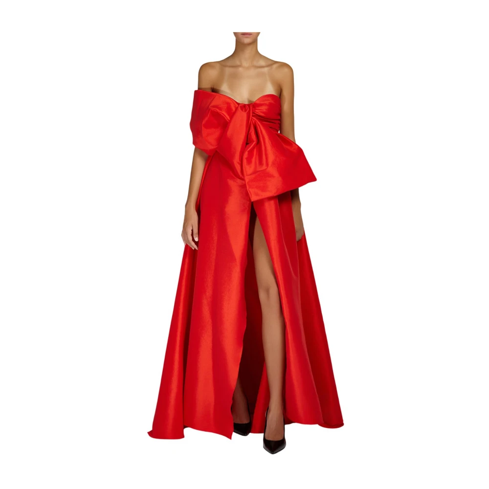 Dresses > Occasion Dresses > Gowns - - Doris S - Modalova