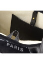b-army-small-shopper-tas