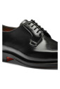 derbies-a-lacets-en-cuir-confectionnees-a-la-main