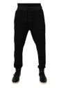 jogger-noir-logo-en-coton