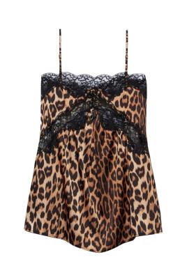 animal-print-lace-top-leonie
