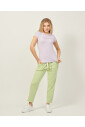 sleeveless-tops