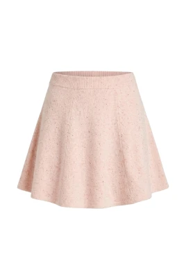 Lanchester Elasticated Skirt