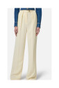pantalon-jaune-coupe-droite-fluide