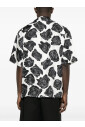black-and-white-shirt
