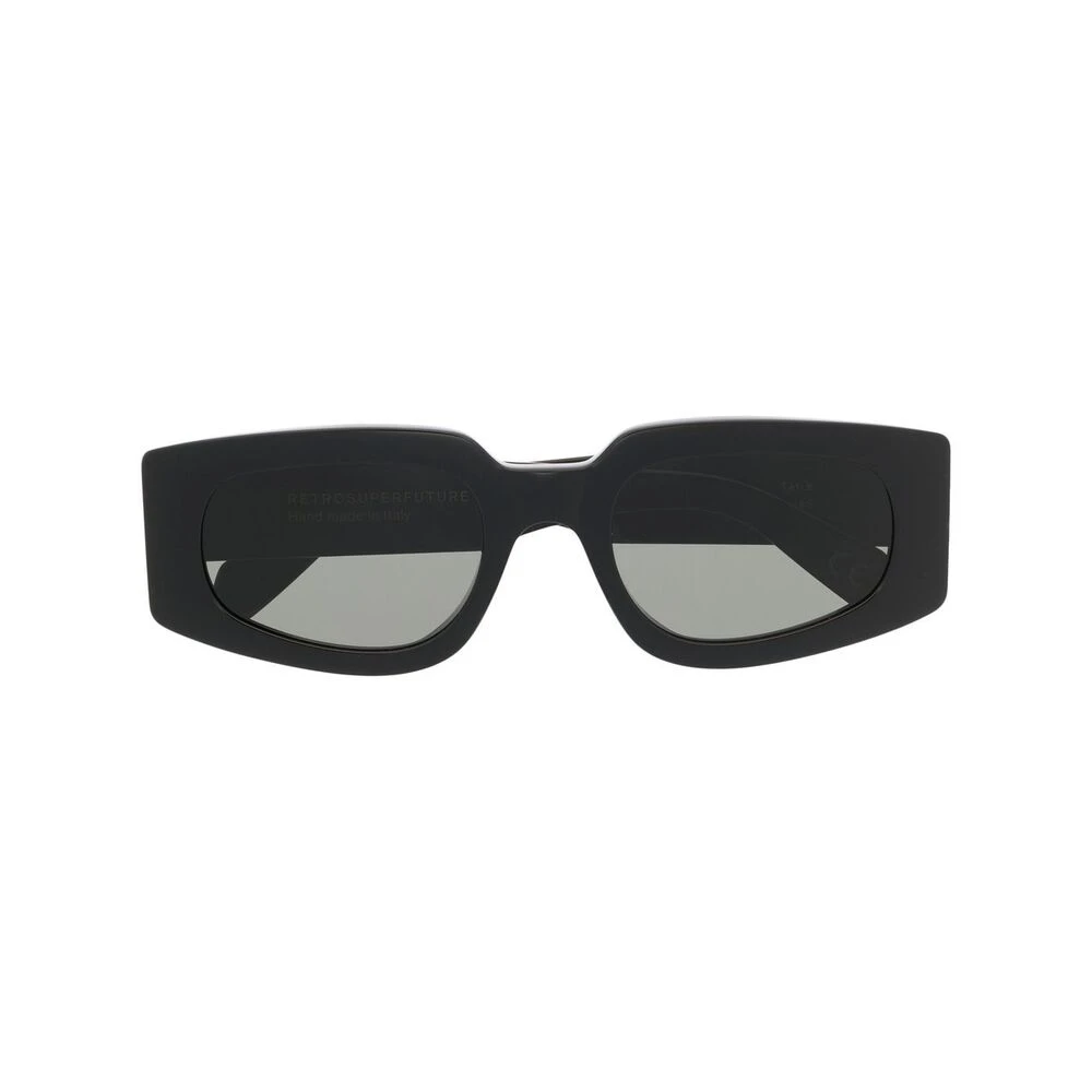Accessories > Sunglasses - - Retrosuperfuture - Modalova