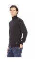 turtleneck-trui