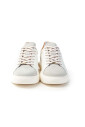 sneakers-en-cuir-avec-daim-texture