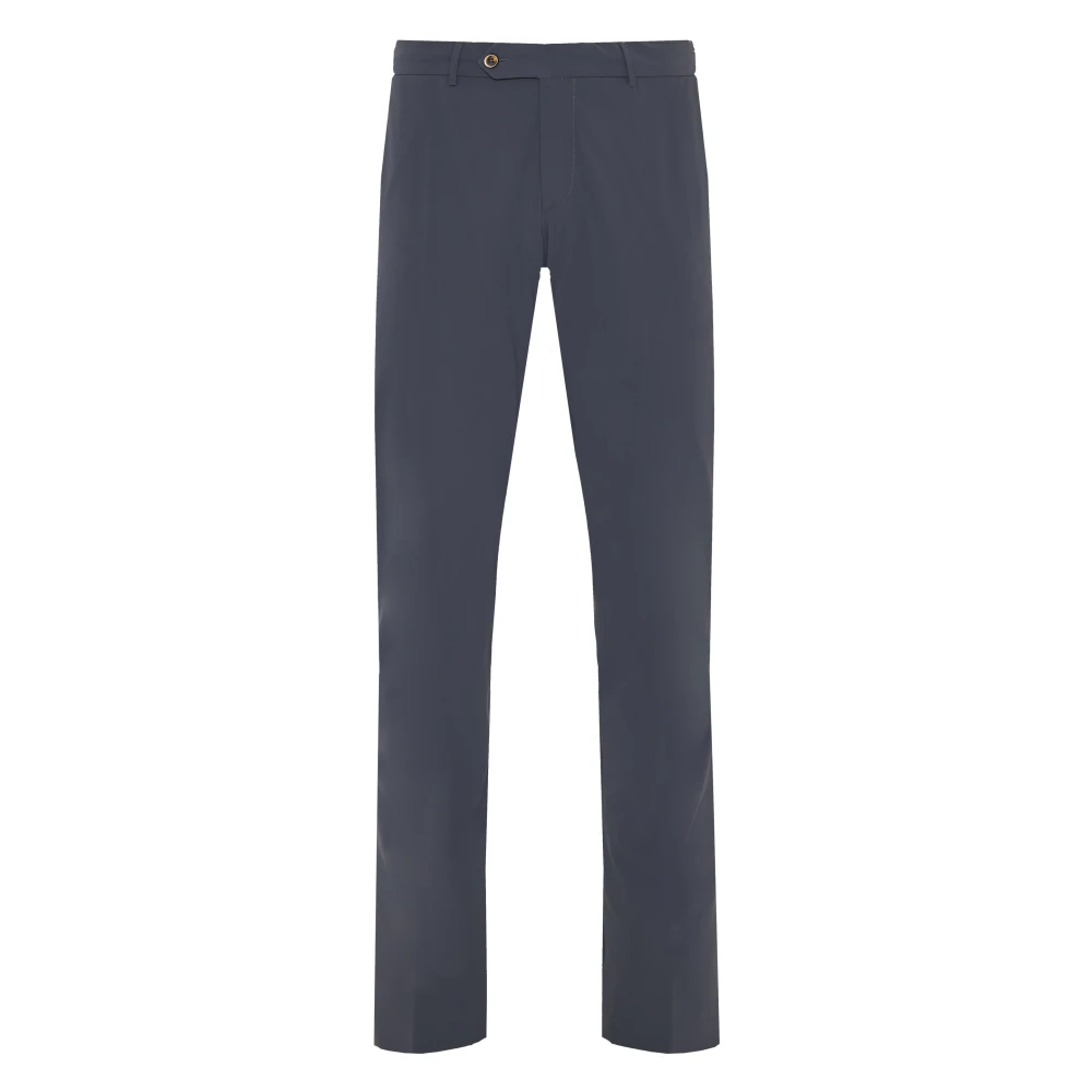 Trousers > Suit Trousers - - PT Torino - Modalova