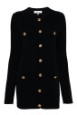 stylish-sweaters-collection